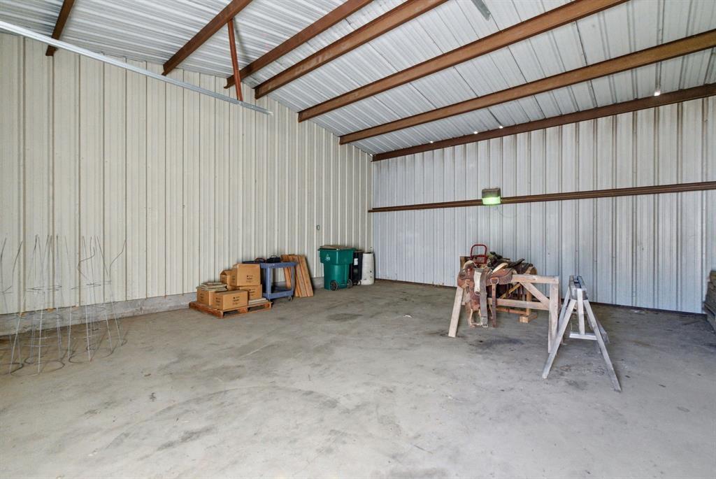 3601 Springfield Road - Photo 26