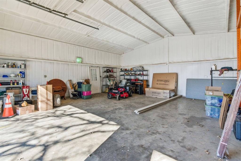 3601 Springfield Road - Photo 28