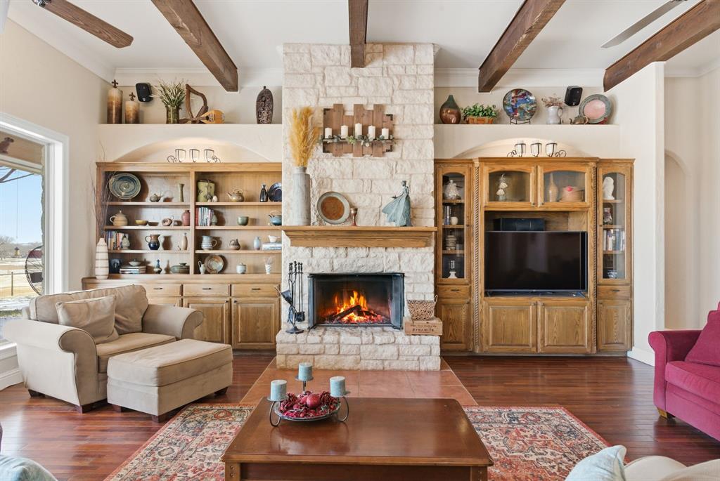 3601 Springfield Road - Photo 29
