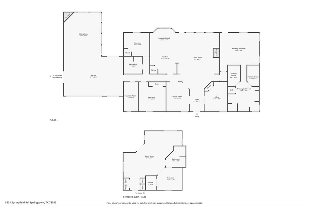 3601 Springfield Road - Photo 30