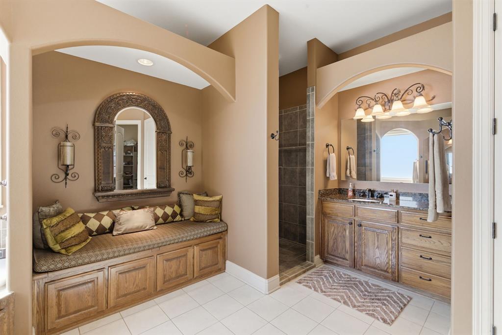 3601 Springfield Road - Photo 32