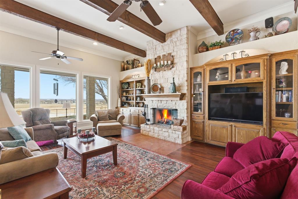 3601 Springfield Road - Photo 35