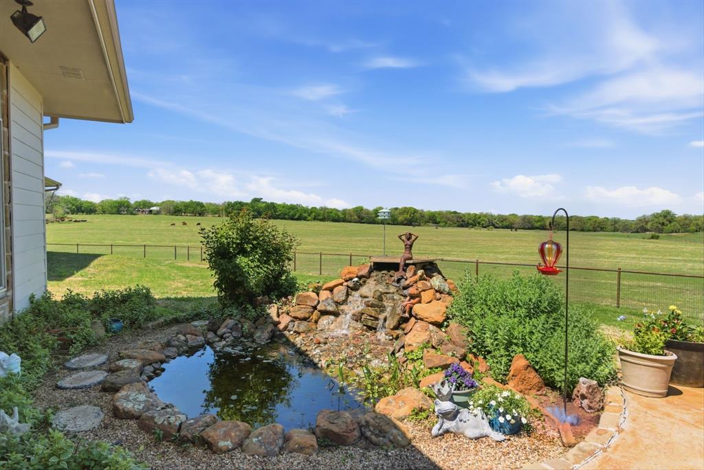 3601 Springfield Road - Photo 37