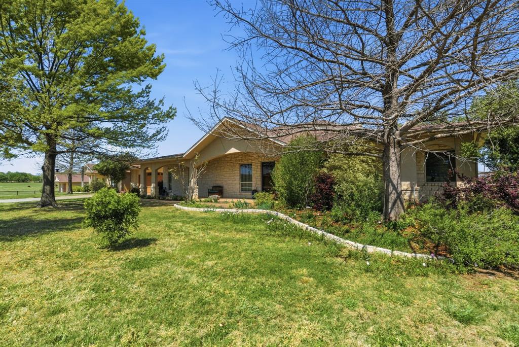 3601 Springfield Road - Photo 4