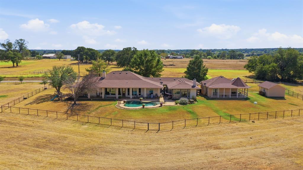 3601 Springfield Road - Photo 40