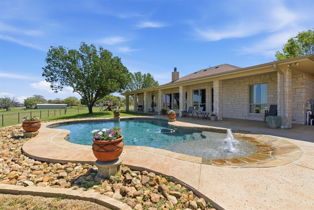 3601 Springfield Road - Photo 6
