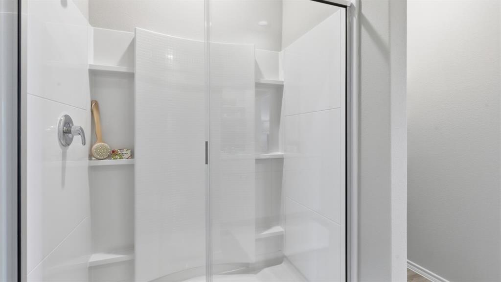 1149 BELHAVEN Street - Photo 19