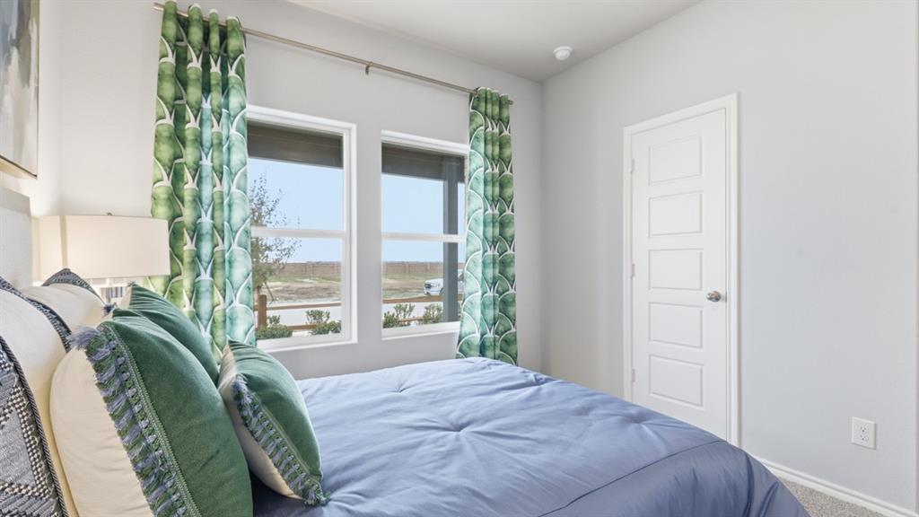 1149 BELHAVEN Street - Photo 22