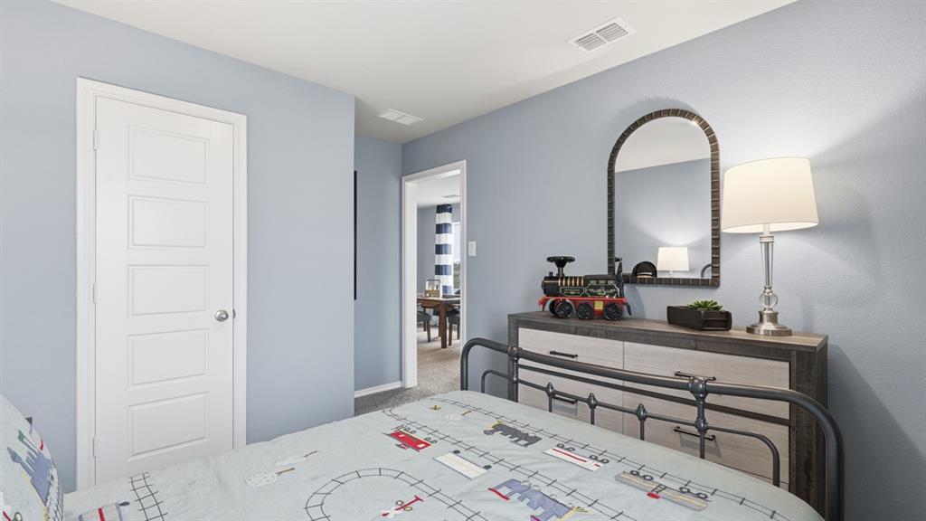 1149 BELHAVEN Street - Photo 30