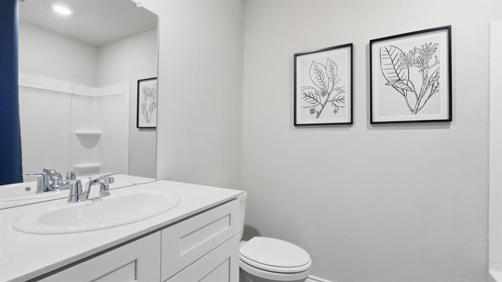 1149 BELHAVEN Street - Photo 31