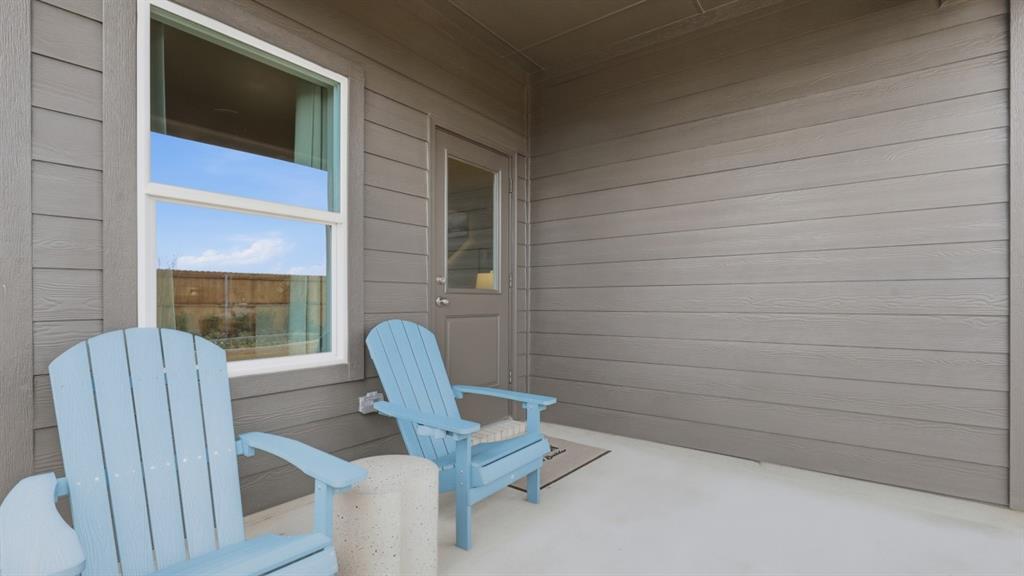 1149 BELHAVEN Street - Photo 36