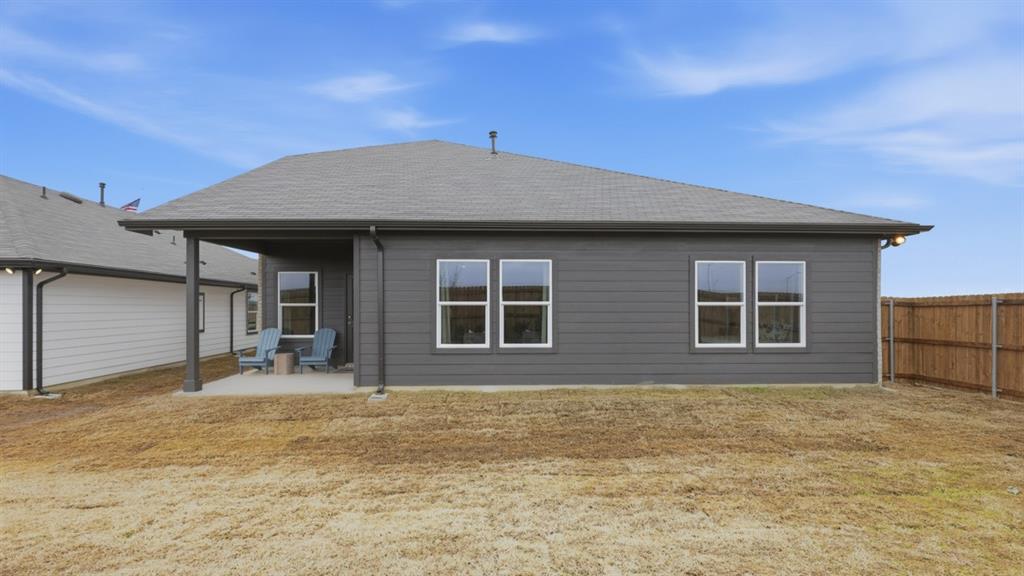1149 BELHAVEN Street - Photo 37