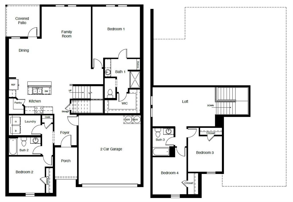 1149 BELHAVEN Street - Photo 39