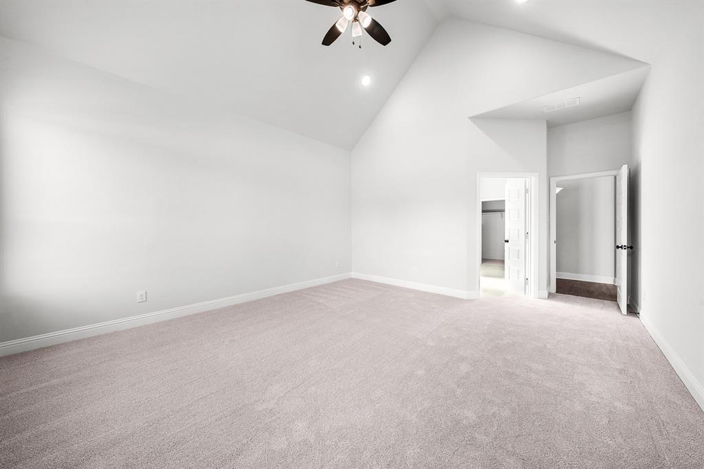 545 Cristo Range - Photo 22