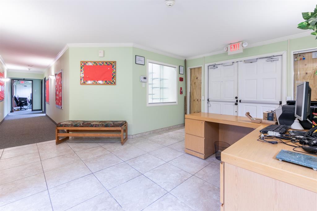 6409 W Poly Webb Road - Photo 10