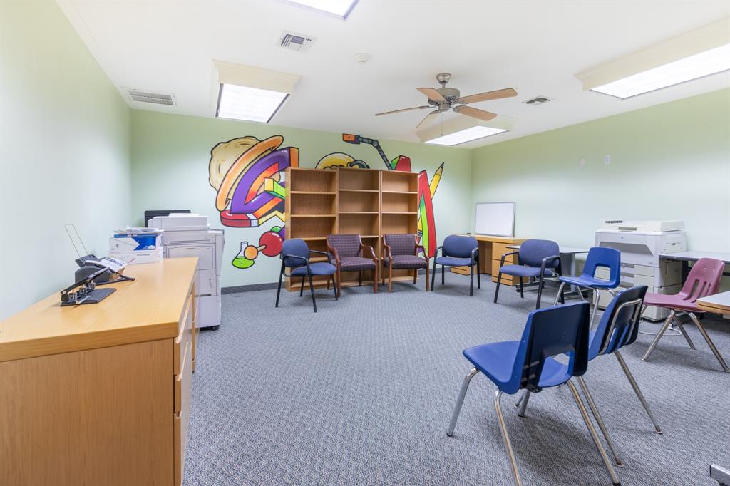 6409 W Poly Webb Road - Photo 11