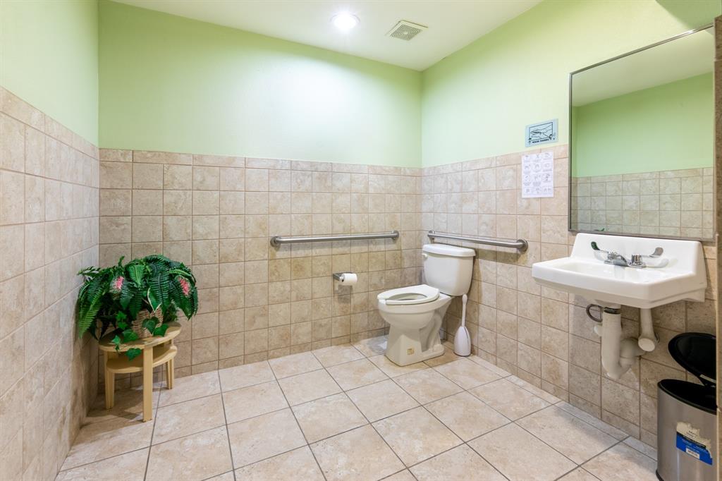 6409 W Poly Webb Road - Photo 12