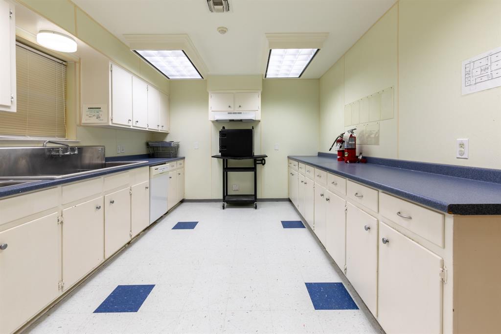 6409 W Poly Webb Road - Photo 13
