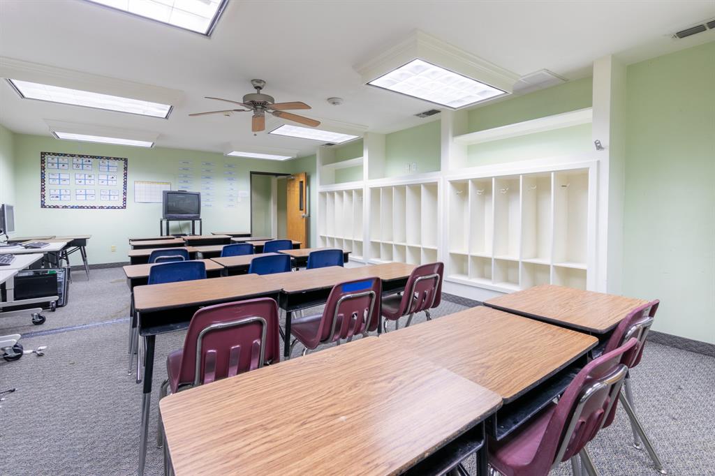 6409 W Poly Webb Road - Photo 16