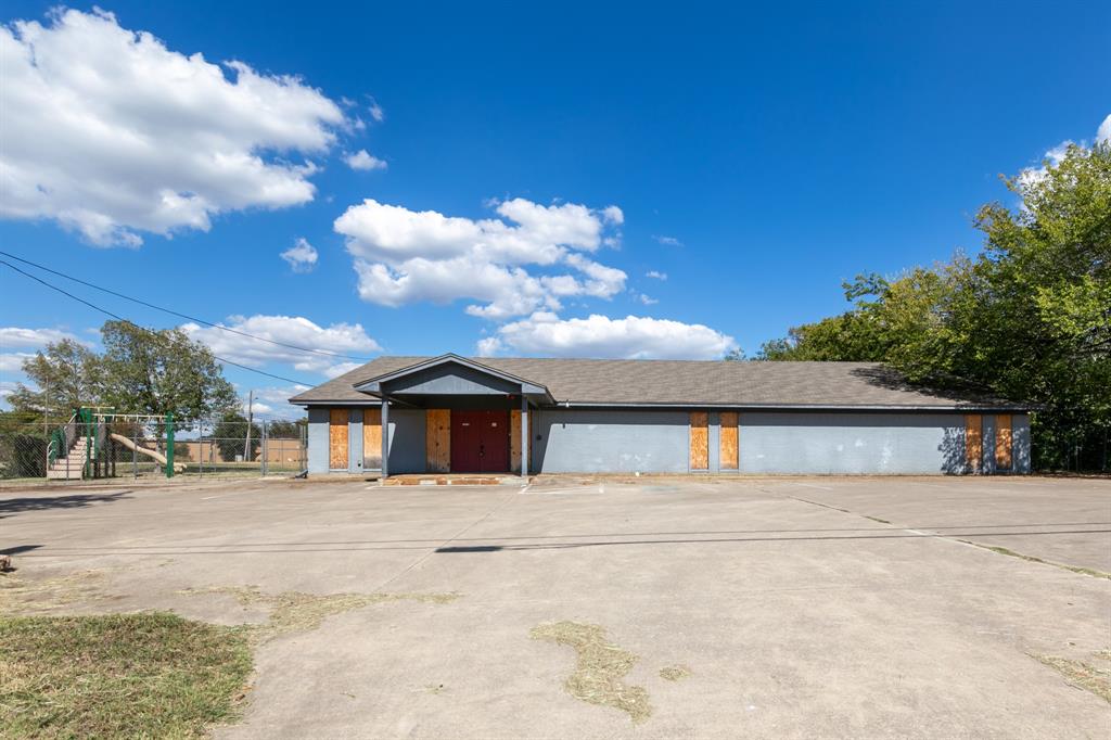 6409 W Poly Webb Road - Photo 2