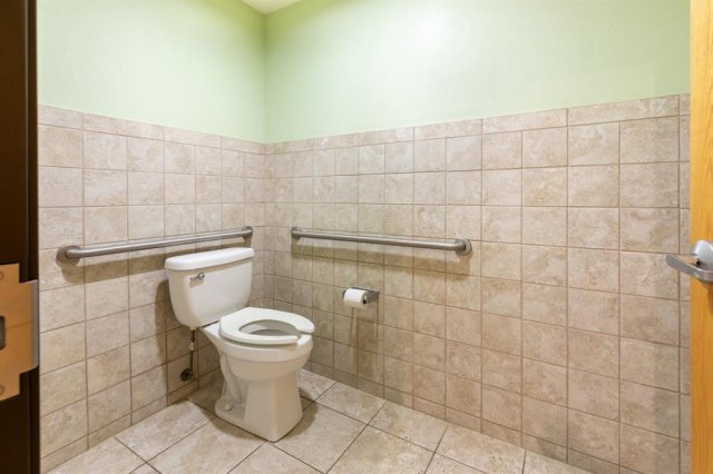Photo 22