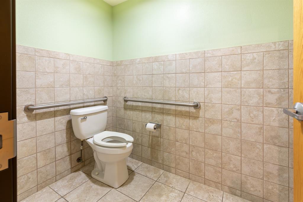 6409 W Poly Webb Road - Photo 22