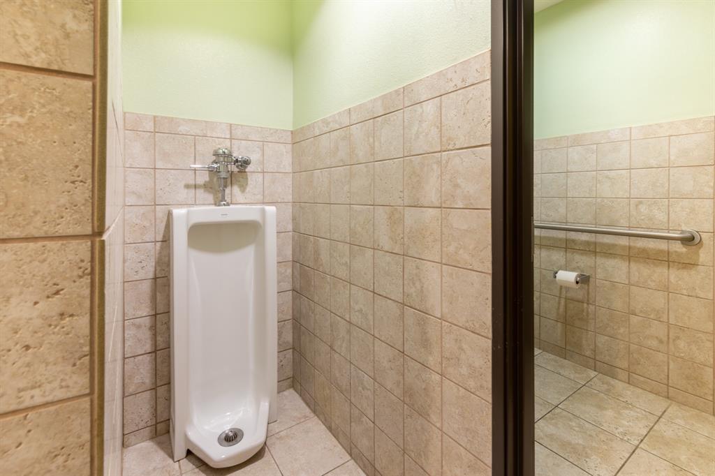 6409 W Poly Webb Road - Photo 23