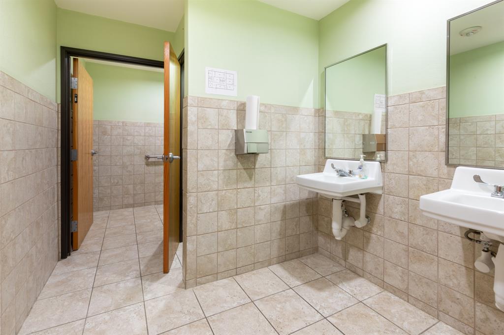 6409 W Poly Webb Road - Photo 27