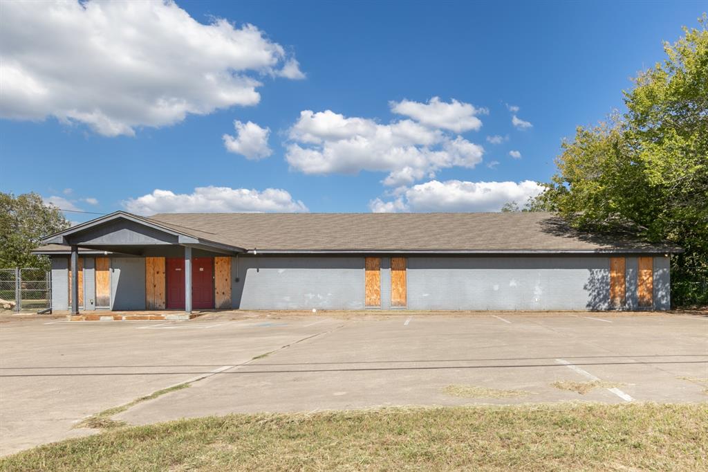 6409 W Poly Webb Road - Photo 3