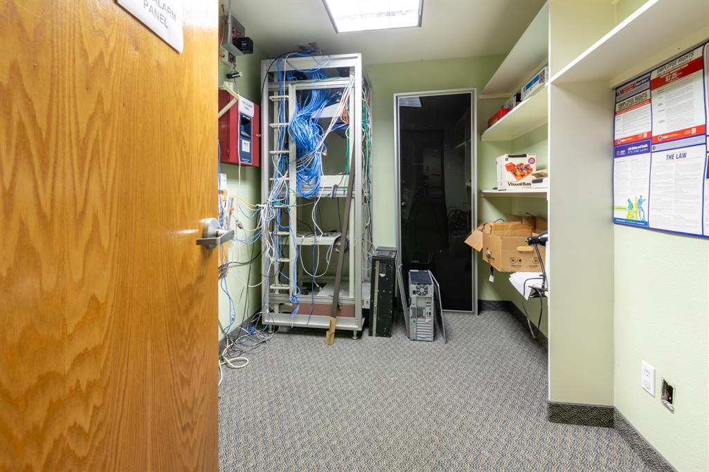6409 W Poly Webb Road - Photo 30