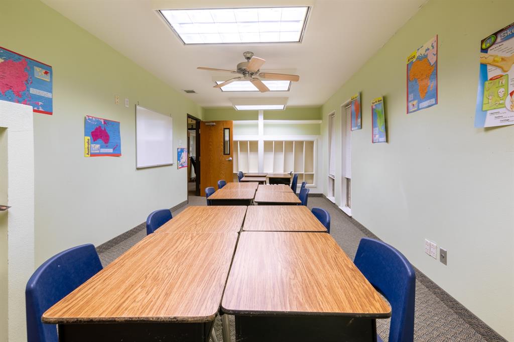 6409 W Poly Webb Road - Photo 31