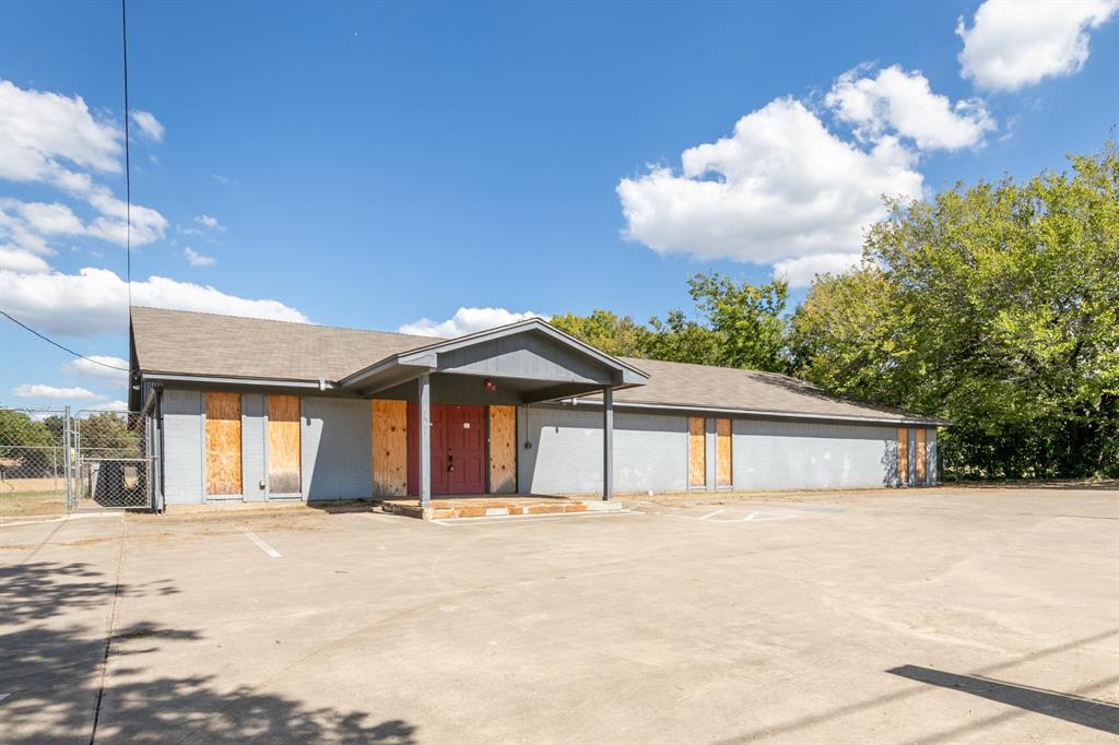 6409 W Poly Webb Road - Photo 4