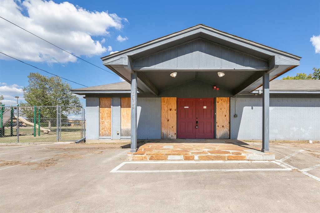 6409 W Poly Webb Road - Photo 5