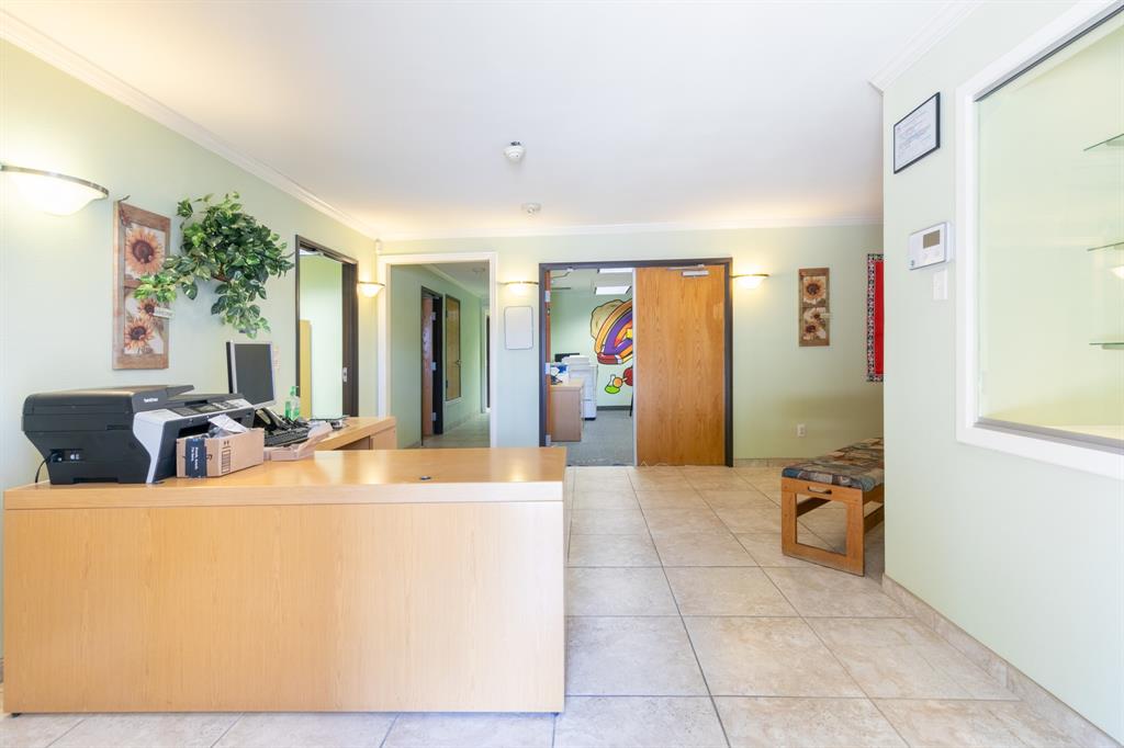 6409 W Poly Webb Road - Photo 6