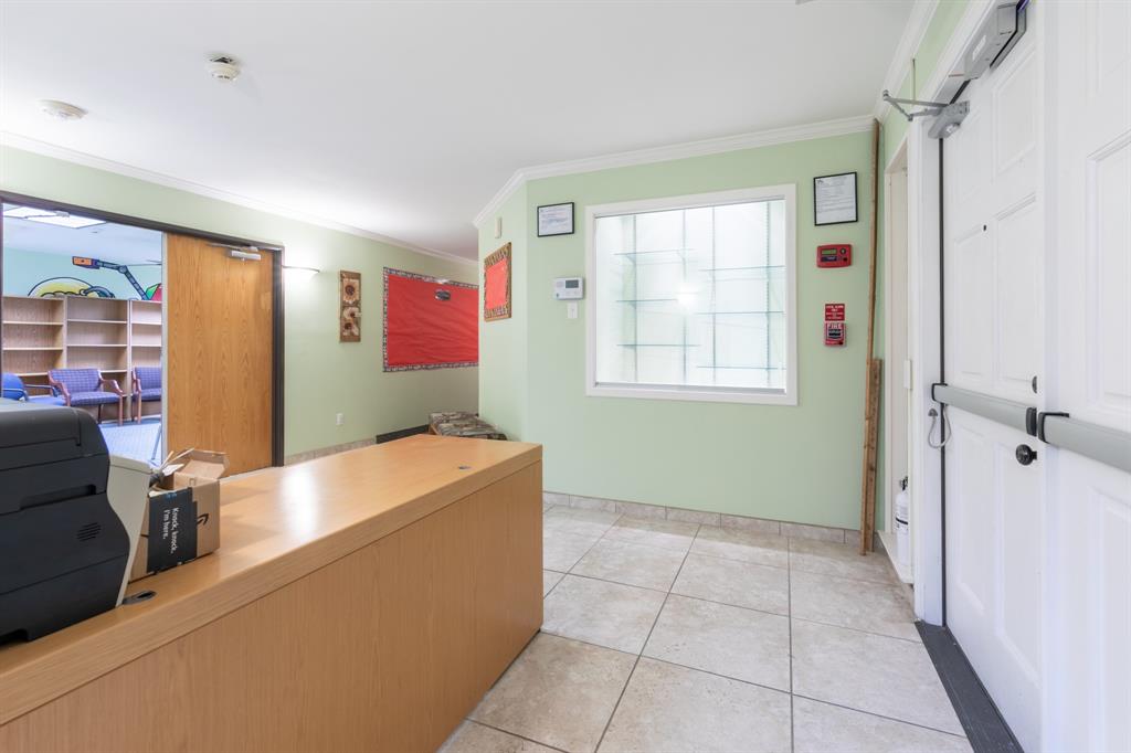 6409 W Poly Webb Road - Photo 7