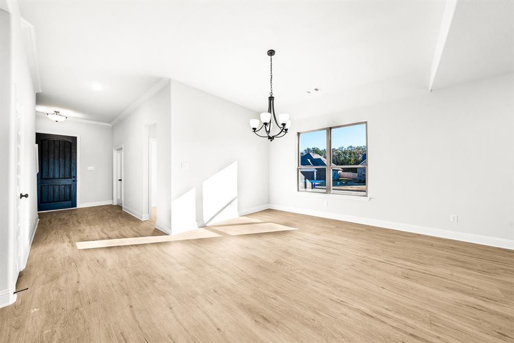 550 Cristo Range Drive - Photo 11