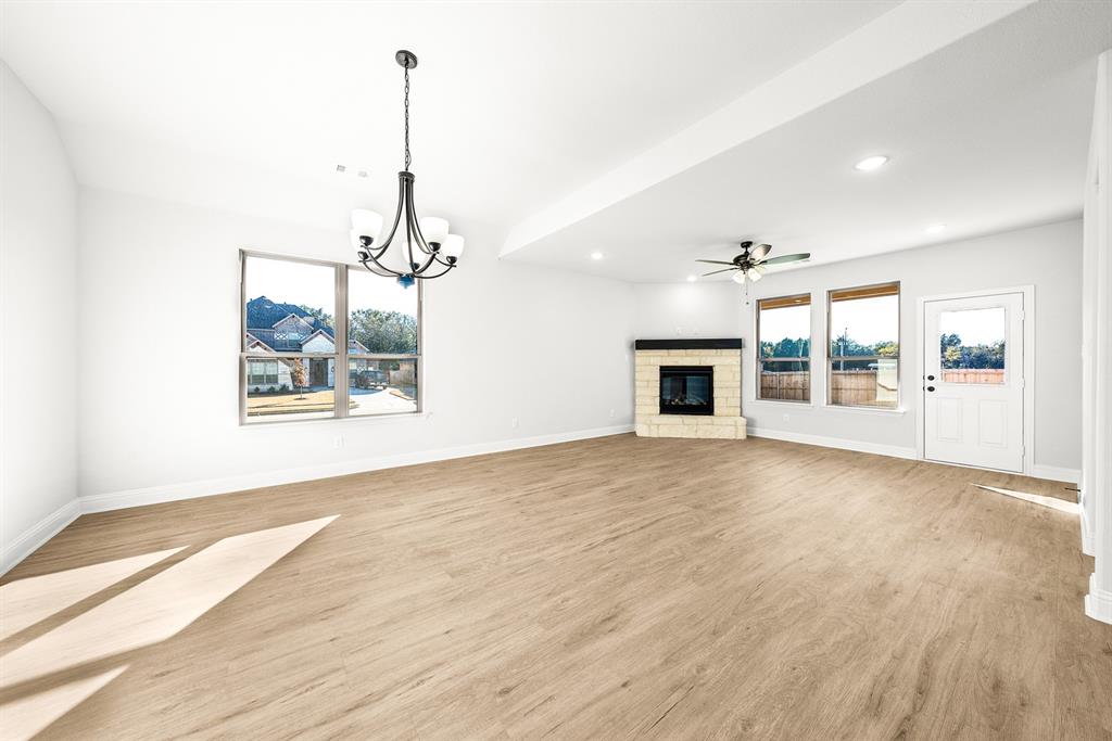 550 Cristo Range Drive - Photo 12