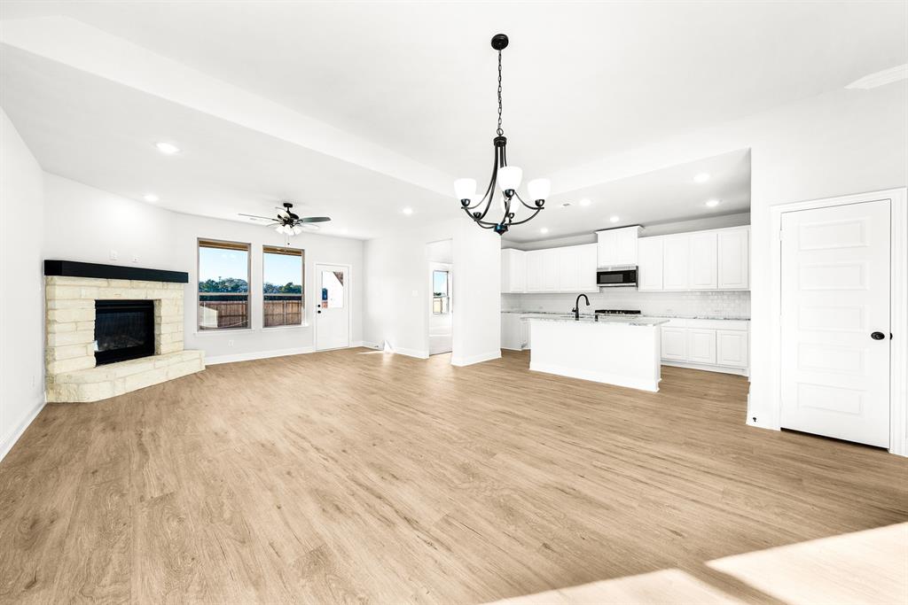 550 Cristo Range Drive - Photo 13