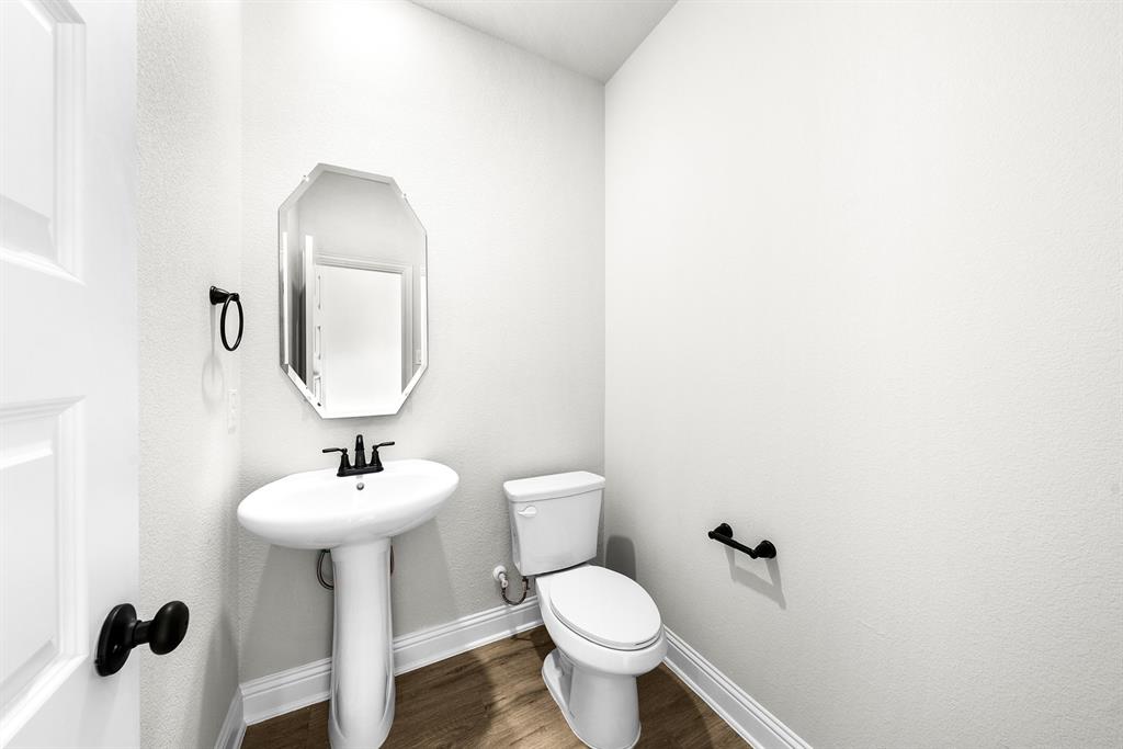 550 Cristo Range Drive - Photo 17
