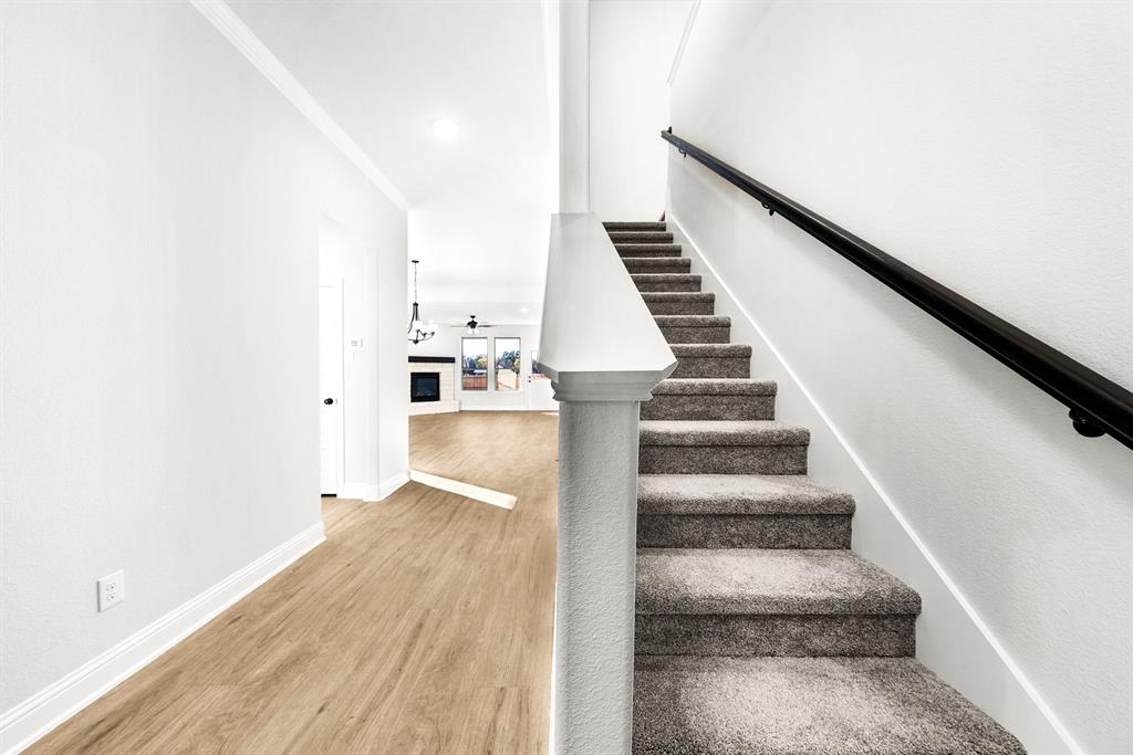 550 Cristo Range Drive - Photo 19