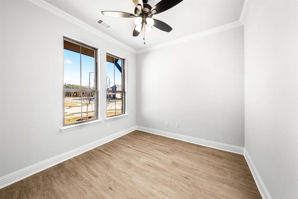 550 Cristo Range Drive - Photo 20