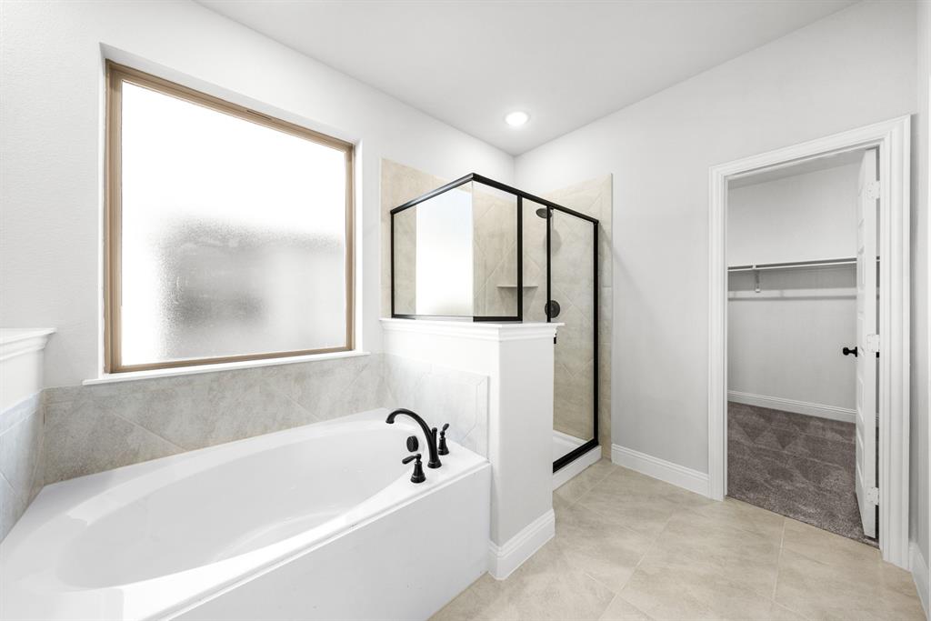 550 Cristo Range Drive - Photo 23