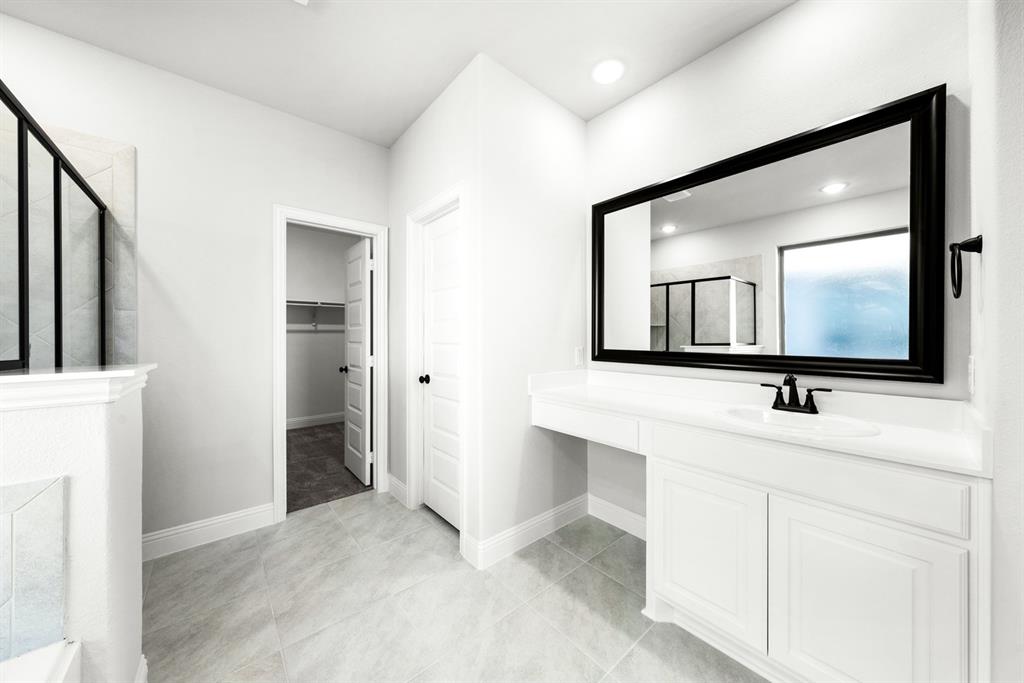 550 Cristo Range Drive - Photo 25