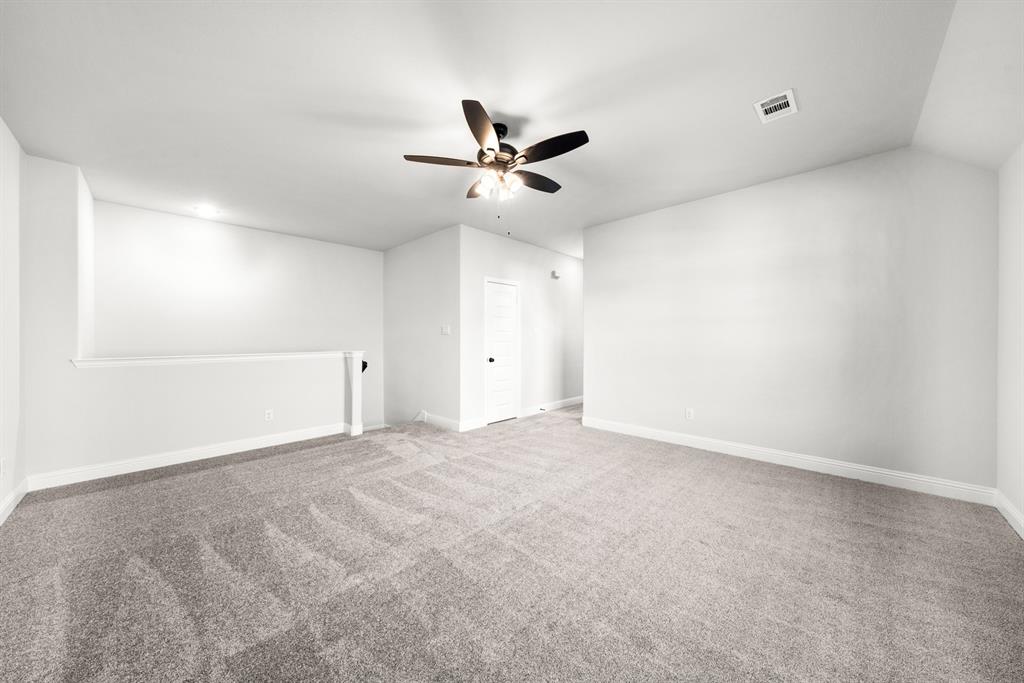 550 Cristo Range Drive - Photo 27