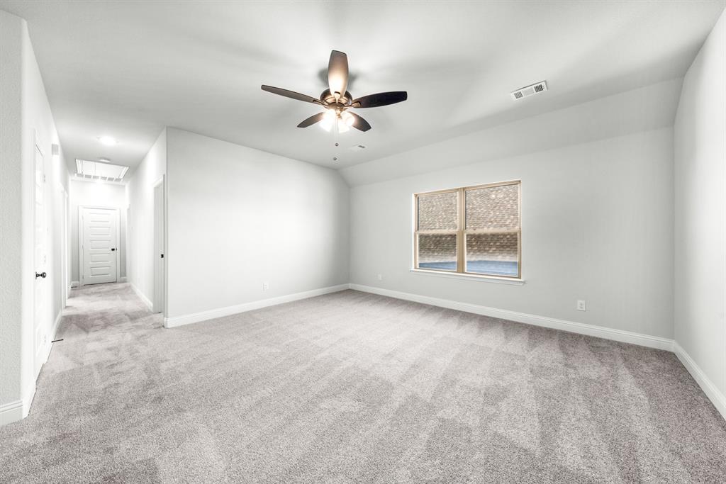 550 Cristo Range Drive - Photo 28