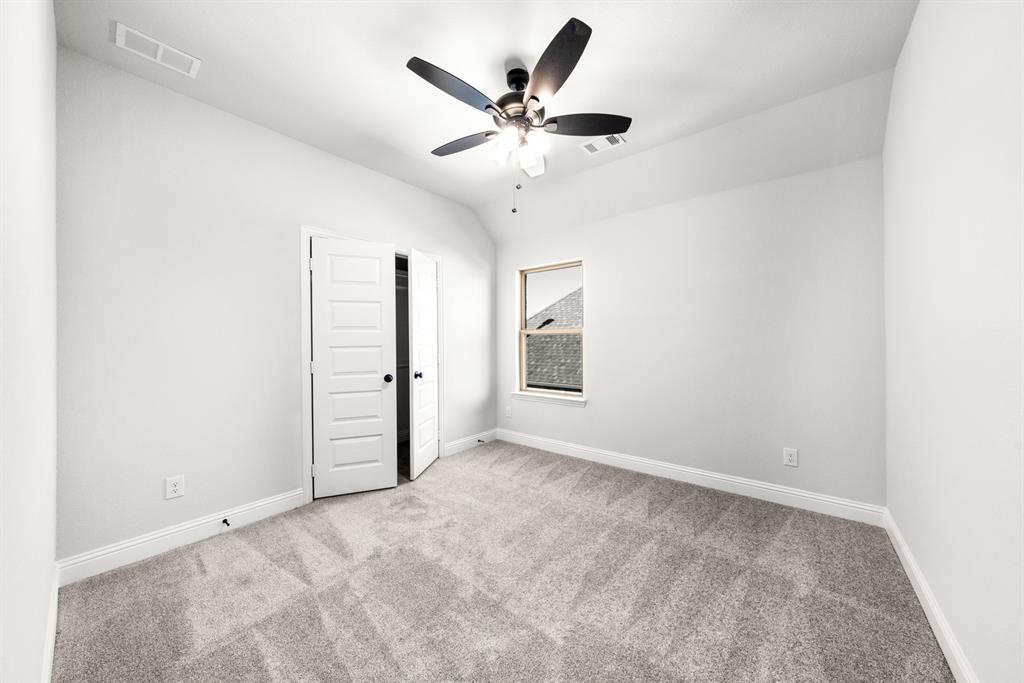 550 Cristo Range Drive - Photo 29