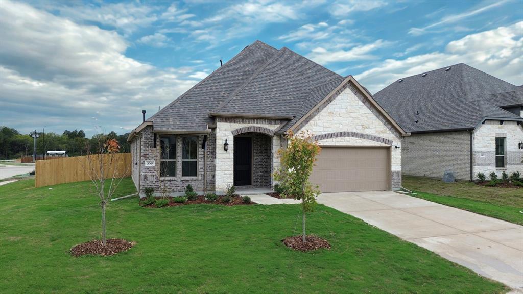 550 Cristo Range Drive - Photo 3