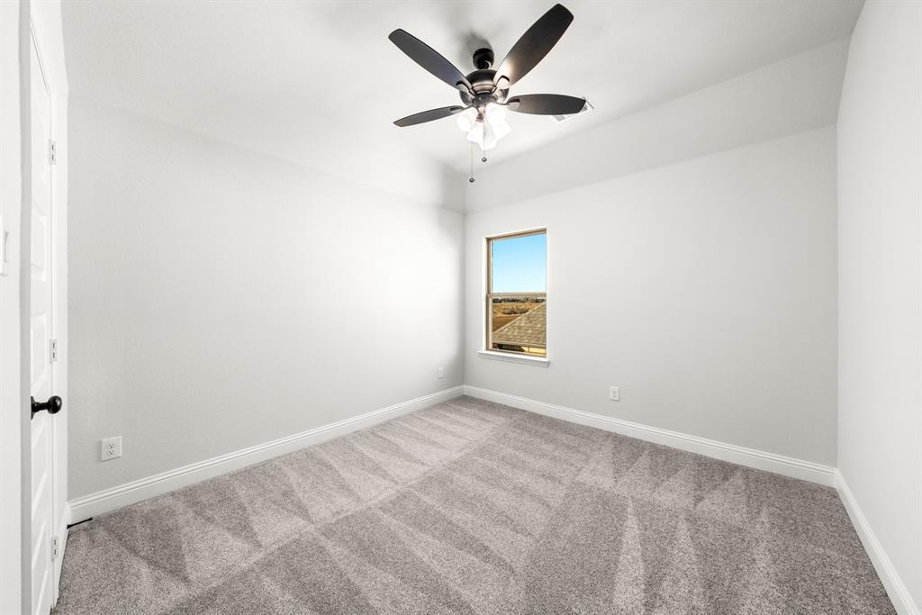 550 Cristo Range Drive - Photo 31