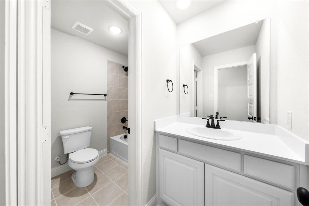 550 Cristo Range Drive - Photo 32