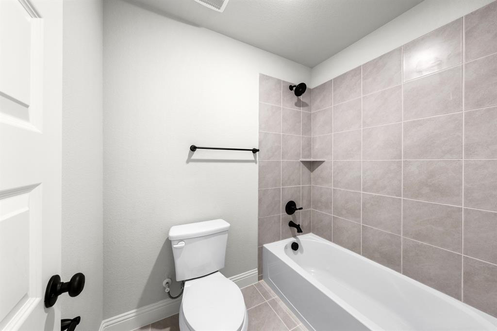 550 Cristo Range Drive - Photo 33